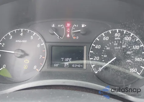 2014 Nissan Sentra S from USA, damaged, VIN 3N1AB7AP2EL607775